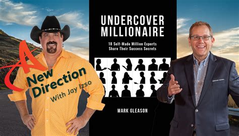 millionaire undercover dating